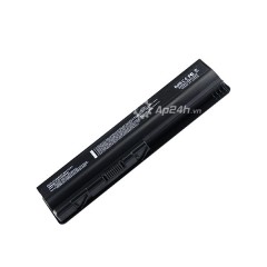 Battery HP G70 / Pin HP G70