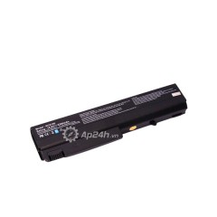 Battery HP NC6120 / Pin HP NC6120
