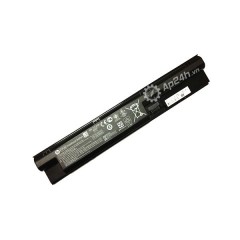 Battery HP Probook470 / Pin HP Probook470