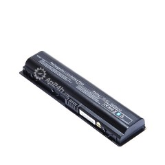 Battery HP V3000 / Pin HP V3000