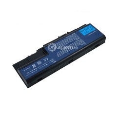 Battery Laptop Acer 5720 5920 6920 6920G