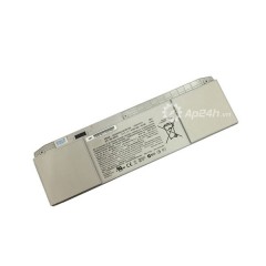 Battery Sony BPS30 / Pin Sony BPS30