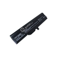 Battery Sony BPS5A / Pin Sony BPS5A