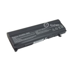 Battery Toshiba 3465 / Pin Toshiba 3465