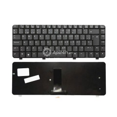 Bàn phím Keyboard HP CQ40 CQ41 CQ45