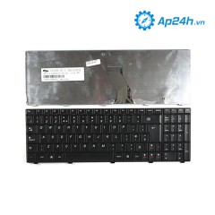 Bàn phím Keyboard laptop Lenovo U550