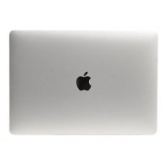 Cụm màn hình Macbook Pro A1708 (13")