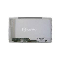 Màn hình laptop Acer Aspire 4736z