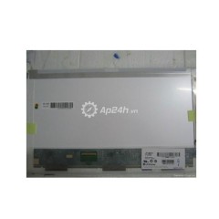 Màn hình Acer eMachines D725- LCD Laptop Acer eMachines D725 (14.0" Led dày)
