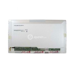 Màn hình Toshiba L510 - LCD Toshiba L510