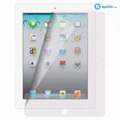 Sửa chữa -Thay thế màn hình iPad 3,4