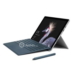 Surface Pro 5 2017 Core i7/ Ram 16Gb/ SSD 512GB New