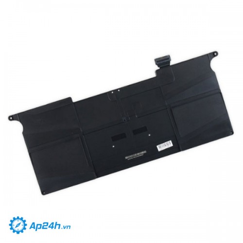 Pin Macbook Air 11 inch - Model A1406 (Mid 2011 - Mid 2012)