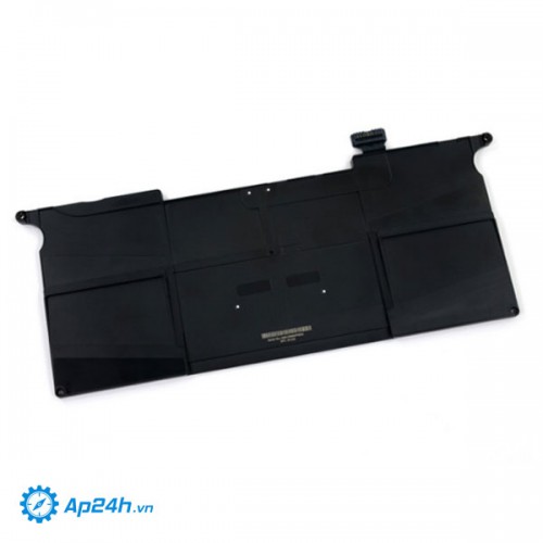 Pin Macbook Air 11 inch - Model A1495 (Mid 2013 - Early 2015)