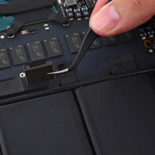 Pin MacBook Pro 13 inch Retina - Model A1493 (Late 2013 - Mid 2014 A1502)