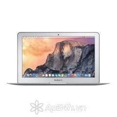 MacBook Air 2016 13-inch MMGG2 option i7 8GB 512GB Like New