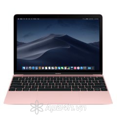 MacBook 12-inch Retina 2017 MNYN2 i5/8Gb/512Gb NEW