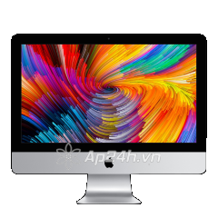iMac 21.5 inch 2014 MF883 i5 RAM 8GB SSD 500GB 99%
