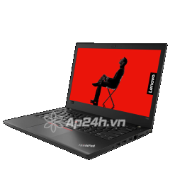 Lenovo Thinkpad T480 LIKE NEW