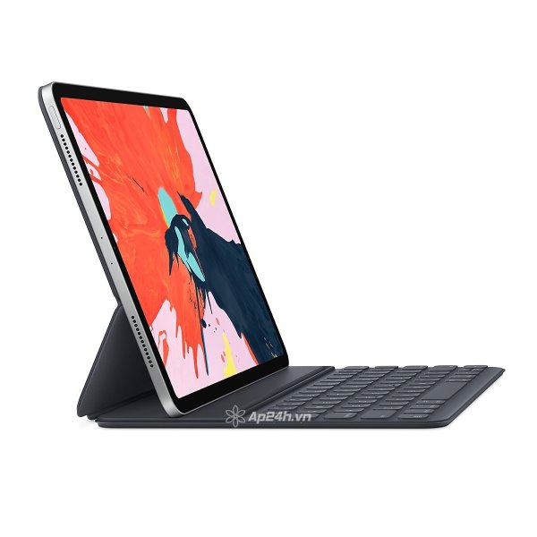Apple keyboard ipad Pro 11 inch và ipad Air 10.9 inch 2018 - 2022