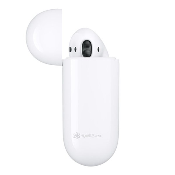 Tai nghe Bluetooth Apple AirPods 2 VN/A