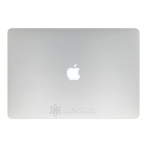 Cụm Màn hình Macbook Pro 15