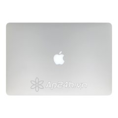 Cụm màn hình Macbook Pro 15 Unibody (Mid 2010)