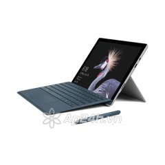 Surface Pro 5 2017 Core i5 7300U 2.6Ghz/ Ram 8Gb/ SSD 128Gb Không Phím New