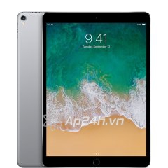 iPad Pro 10.5 inch 64GB Wifi + 4G Like New