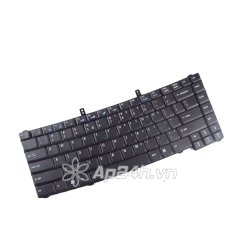 Bàn phím Keyboard Laptop Acer 4320 4630