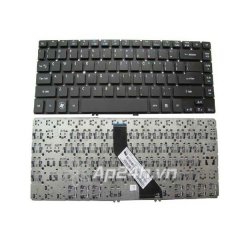 Bàn phím Keyboard laptop Acer V5 471