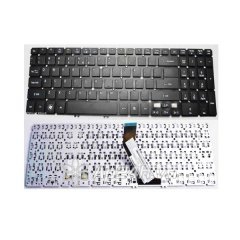 Bàn phím Keyboard Laptop Acer v5-571