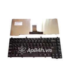 Bàn phím Keyboard laptop Acer 5570 3680 5560 5600