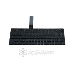 Bàn phím Keyboard laptop Asus K55