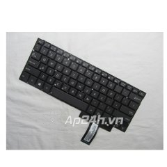 Bàn phím Keyboard laptop Asus UX32