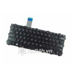 Bàn phím Keyboard laptop Asus X301