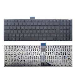 Bàn phím Keyboard laptop Asus X502