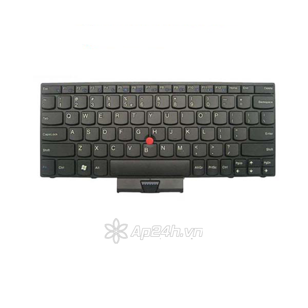 Bàn phím Keyboard Lenovo Edge E120 E125 E220 X121