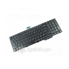 Bàn phím Keyboard Acer 7730