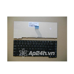 Bàn phím Keyboard Acer 8481