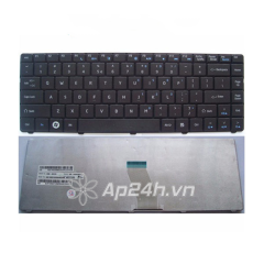 Bàn phím Keyboard Acer D525 D725