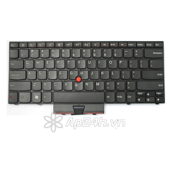 Bàn phím Keyboard laptop Lenovo E420
