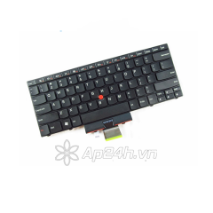 Bàn phím Keyboard laptop Lenovo Edge 13