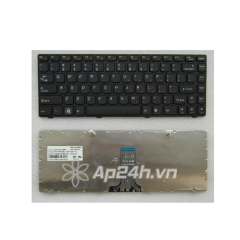 Bàn phím Keyboard Lenovo B470 G470