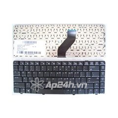 Bàn phím laptop HP Compaq Presario F700 F500