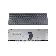 Bàn phím Keyboard laptop Lenovo G580