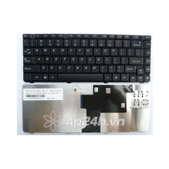 Bàn phím Keyboard laptop Lenovo U450