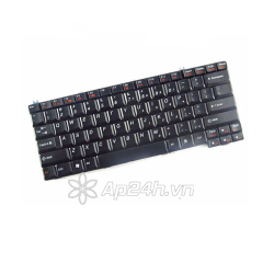 Bàn phím keyboard Lenovo Ideapad Y730