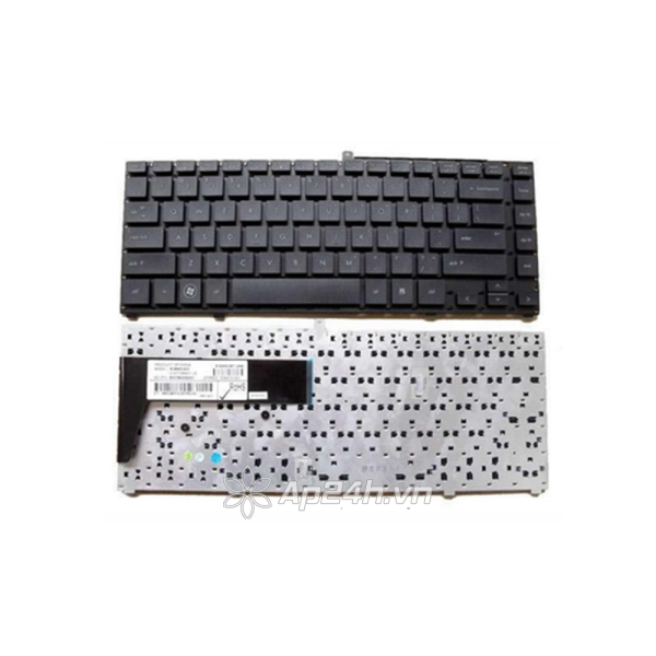 Bàn phím Keyboard HP Probook 4410s 4411s 4415s 4416s