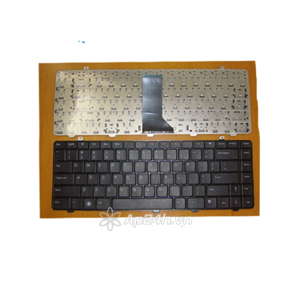 Bàn phím Keyboard Laptop Dell 1464